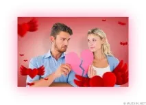 10 найжахливіших історій про людей, які виграли в лотерею його