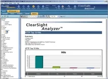 5 недоліків Wireshark у чому безкоштовний сніффер програє комерційним аналогам wireshark