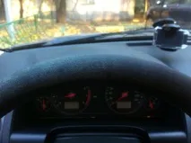 възстановяване възстановяване
