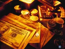 погребението бяха деноминации рубли