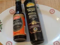 2 рецепти приготування рибних рулетиків із камбали рецепти