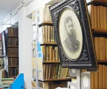 5 порад як зберігати сімейні архіви сімейні