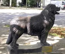 създаване необичайни