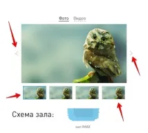 задачи особено задачи особено
