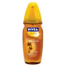 супер nivea
