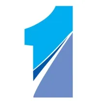 1 березня - яке свято сьогодні, Народжені 1 березня народжені