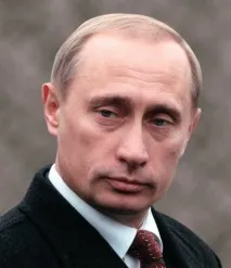 промени случват