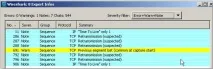 5 недоліків Wireshark у чому безкоштовний сніффер програє комерційним аналогам чому