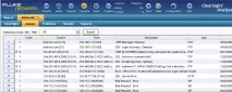 5 недоліків Wireshark у чому безкоштовний сніффер програє комерційним аналогам безкоштовний