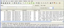 5 недоліків Wireshark у чому безкоштовний сніффер програє комерційним аналогам чому