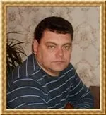 Арбітражний суд про методлітературу виплати