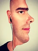 типу