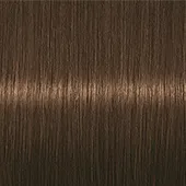 Perfect Mousse блондинка