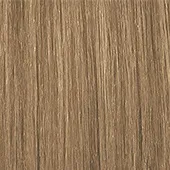 цвят косата Perfect Mousse