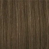 цвят косата Perfect Mousse
