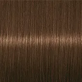 Perfect Mousse блондинка