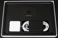 Apple MacBook Pro 2012 огляд нового ноутбука з дисплеєм Retina 2012