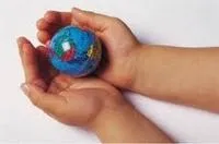 відповідальності