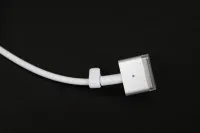 Apple MacBook Pro 2012 огляд нового ноутбука з дисплеєм Retina macbook
