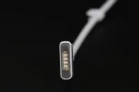 Apple MacBook Pro 2012 огляд нового ноутбука з дисплеєм Retina 2012