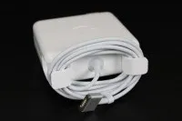 Apple MacBook Pro 2012 огляд нового ноутбука з дисплеєм Retina apple