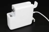 Apple MacBook Pro 2012 огляд нового ноутбука з дисплеєм Retina macbook