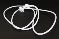 Apple MacBook Pro 2012 огляд нового ноутбука з дисплеєм Retina 2012