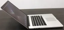 Apple MacBook Pro 2012 огляд нового ноутбука з дисплеєм Retina macbook