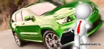 Оренда автомобіля з правом викупу - варіант лізингу з правом розстрочки варіант