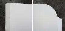 хартиен хартиен