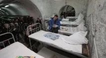 Апокаліптична істерія коли скінчиться світло апокаліптична