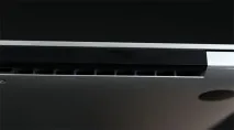 Apple MacBook Pro 2012 огляд нового ноутбука з дисплеєм Retina 2012