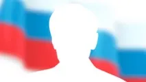 окръг общинския
