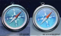 Apple MacBook Pro 2012 огляд нового ноутбука з дисплеєм Retina 2012