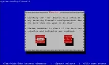 SoftEther сървър направи