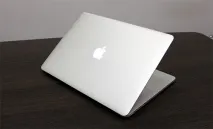 Apple MacBook Pro 2012 огляд нового ноутбука з дисплеєм Retina 2012