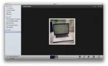 Apple MacBook Pro 2012 огляд нового ноутбука з дисплеєм Retina 2012