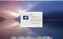 Apple MacBook Pro 2012 огляд нового ноутбука з дисплеєм Retina apple
