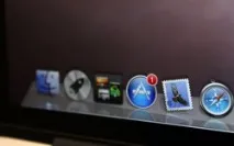Apple MacBook Pro 2012 огляд нового ноутбука з дисплеєм Retina apple