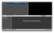 Apple MacBook Pro 2012 огляд нового ноутбука з дисплеєм Retina 2012