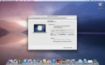 Apple MacBook Pro 2012 огляд нового ноутбука з дисплеєм Retina macbook