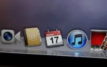Apple MacBook Pro 2012 огляд нового ноутбука з дисплеєм Retina macbook