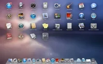 Apple MacBook Pro 2012 огляд нового ноутбука з дисплеєм Retina macbook