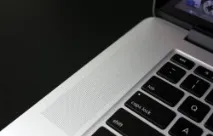 Apple MacBook Pro 2012 огляд нового ноутбука з дисплеєм Retina 2012