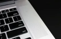 Apple MacBook Pro 2012 огляд нового ноутбука з дисплеєм Retina apple