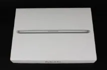 Apple MacBook Pro 2012 огляд нового ноутбука з дисплеєм Retina macbook