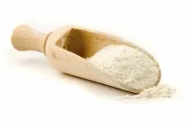 брашно енциклопедия