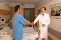передміхурової