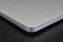 Apple MacBook Pro 2012 огляд нового ноутбука з дисплеєм Retina 2012