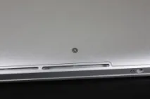 Apple MacBook Pro 2012 огляд нового ноутбука з дисплеєм Retina apple